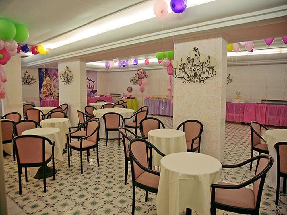 Hotel Albatros Piano di Sorrento Esterno foto