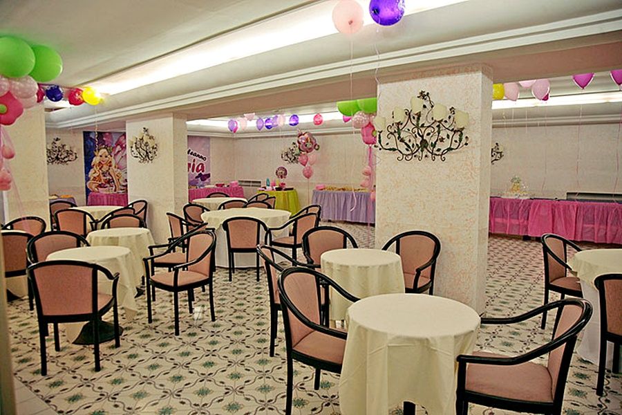 Hotel Albatros Piano di Sorrento Esterno foto